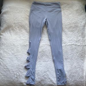 Victoria Secret leggings